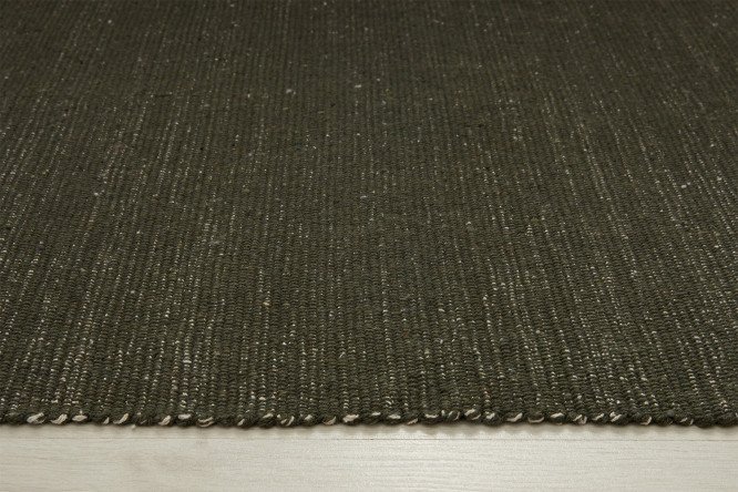 Ковёр HOFF Scandi Olive 80х150 см