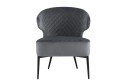 Кресло-лаунж Stool Group Royal