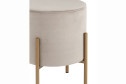 Пуф Stool Group Кейси