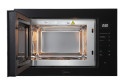 Микроволновая печь MIDEA MI 10257GB 59.5х38.8х40.1 см