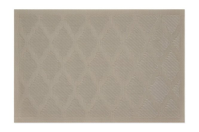 Изображение товара Салфетка сервировочная Nouvelle Сasual line 45х0.15х30 см