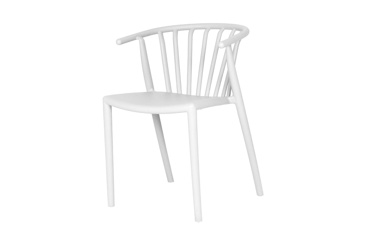Стул Hoff Jardin