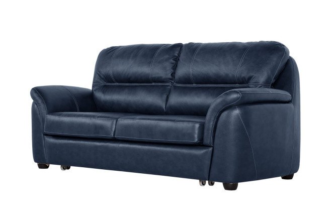 Изображение товара Диван-кровать Невада