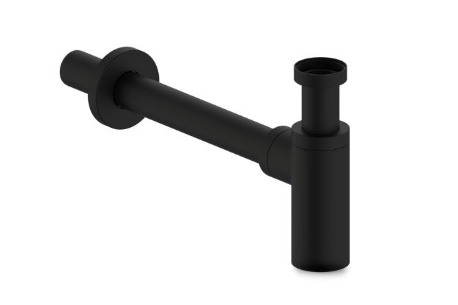 Изображение товара Бутылочный сифон для умывальника IDDIS Optima home OPTBL00i84