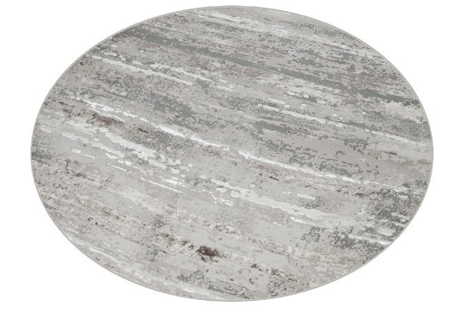 Ковёр Amatis 150х150 см