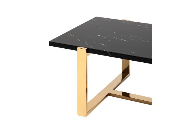 Журнальный столик Stool Group Тоби