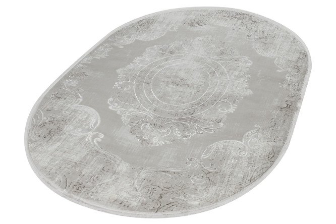 Ковёр Amatis Lux 250х400 см