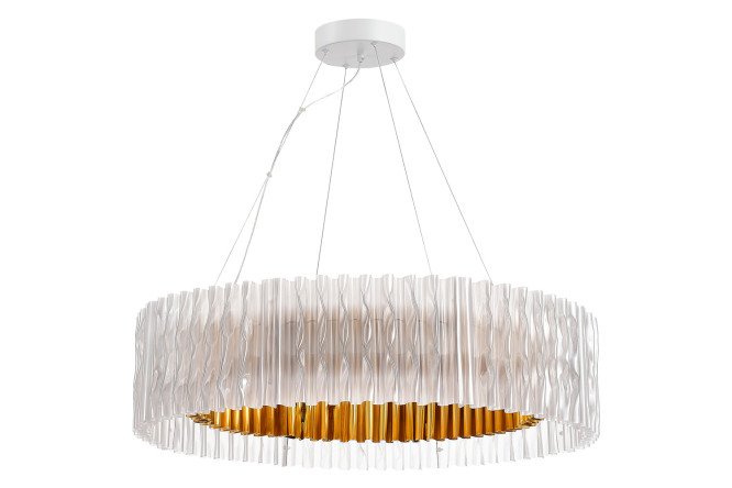 Изображение товара Светильник подвесной ST LUCE Nazare 78 см, LED, для 30 кв.м