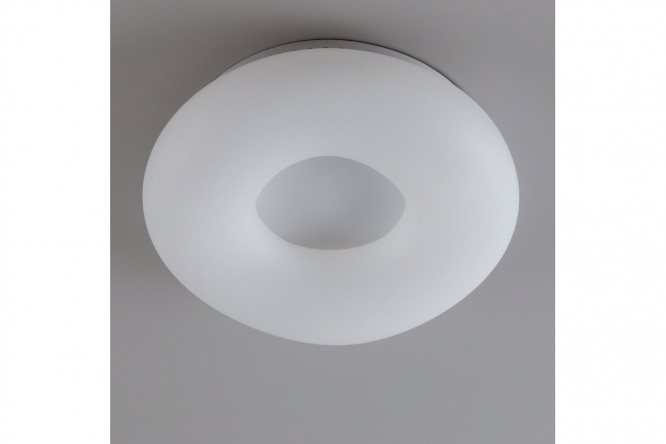 Бра CITILUX Стратус 4 кв.м, LED