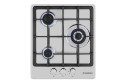Газовая панель MAUNFELD EGHS.43.33CS/G 44 см