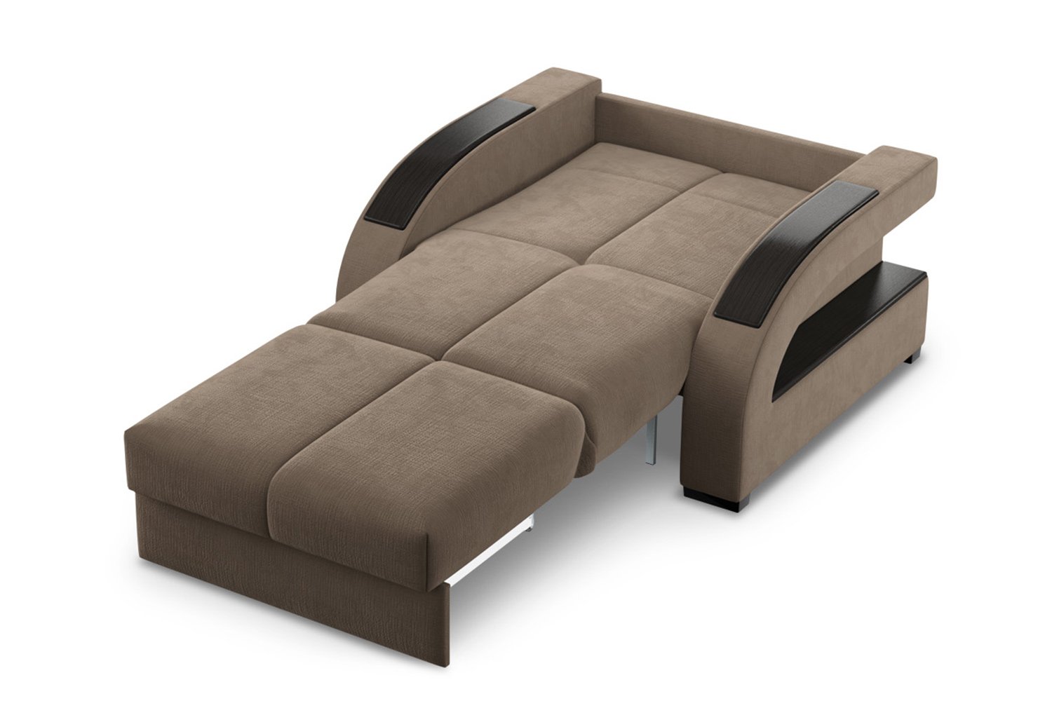 hoff раскладное кресло кровать
