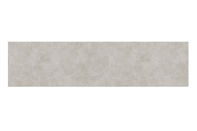 Изображение товара Фальш-панель Айза 240х60х0,4 см МДФ CPL цвет айза