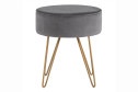 Пуф Stool Group Спейси