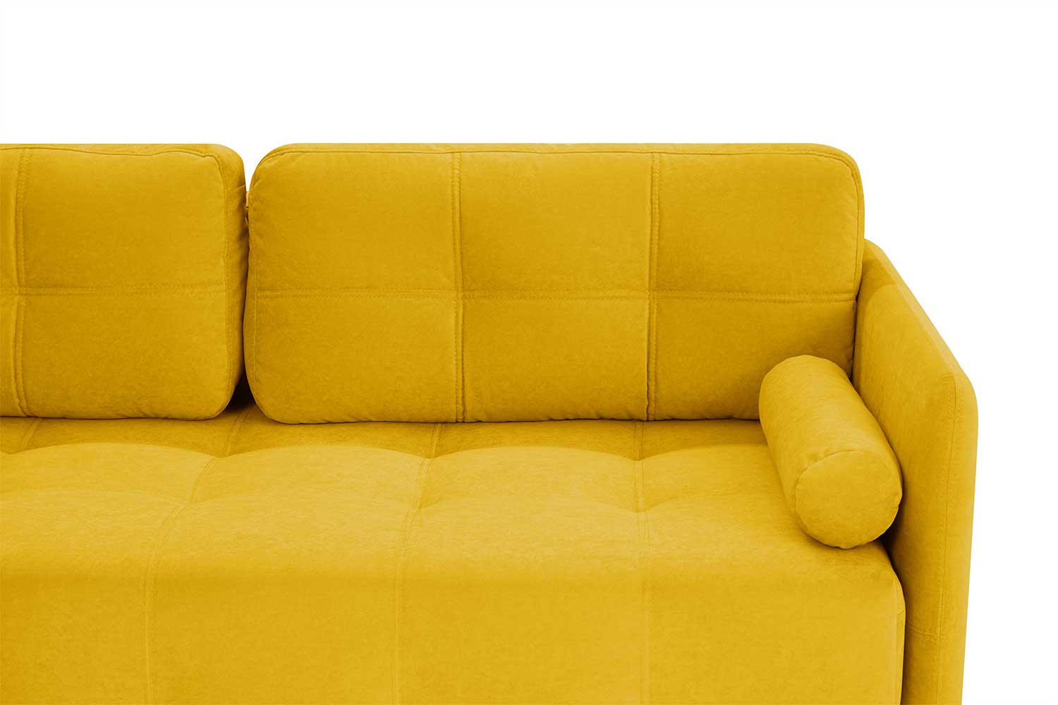 фото Угловой диван-кровать венос hoff