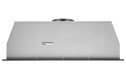 Вытяжка MAUNFELD Thames 603PM Black цвет чёрный, 60 см