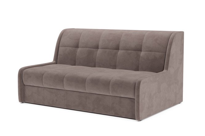 Изображение товара Диван-кровать Анит