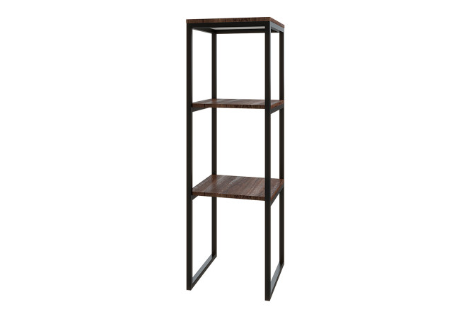Изображение товара Стеллаж Лофт