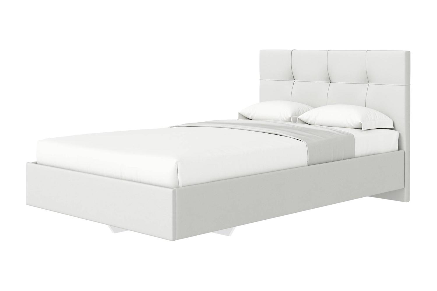 Кровать Hoff Каприз