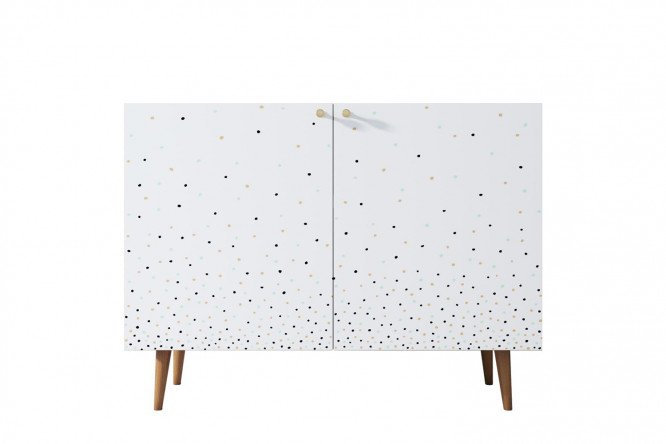 Изображение товара Комод Berber