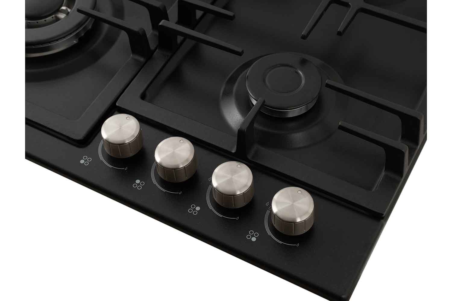 Газовая панель SLK GS6511