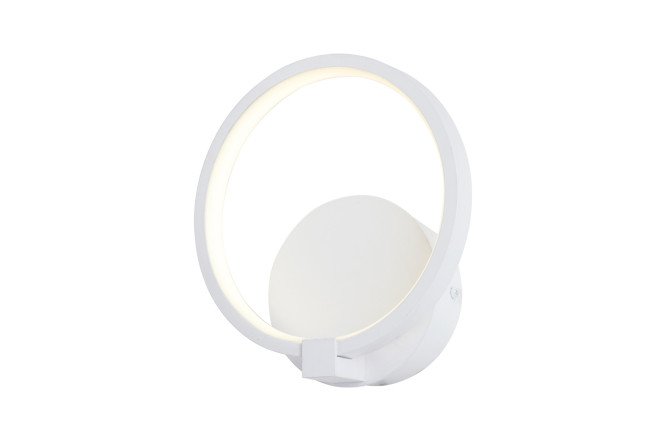 Светильник настенный VITALUCE V04609-03/1A 3.5 кв.м, LED