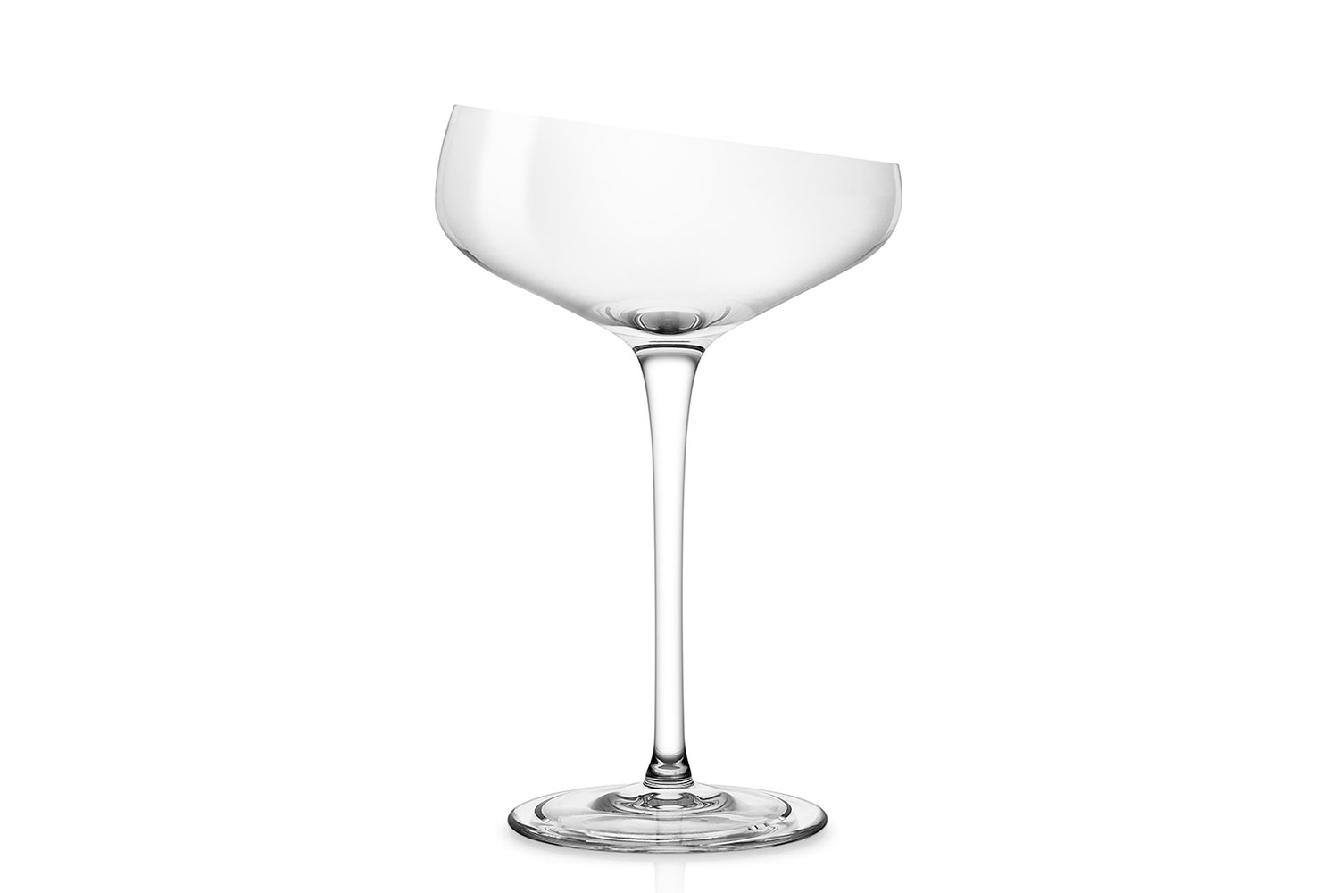 фото Бокал-креманка champagne coupe eva solo