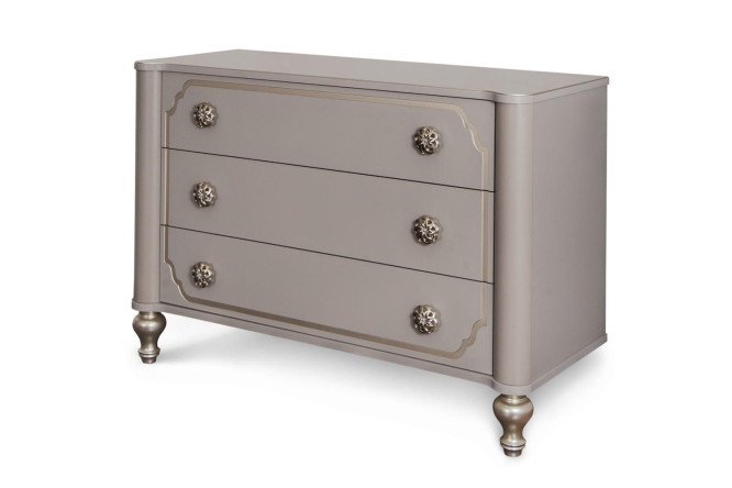 Изображение товара Комод ЭРА Лали люкс