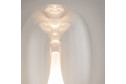 Светильник настольный LED MAYTONI Modern Splash LED, 20x27.2x20 см