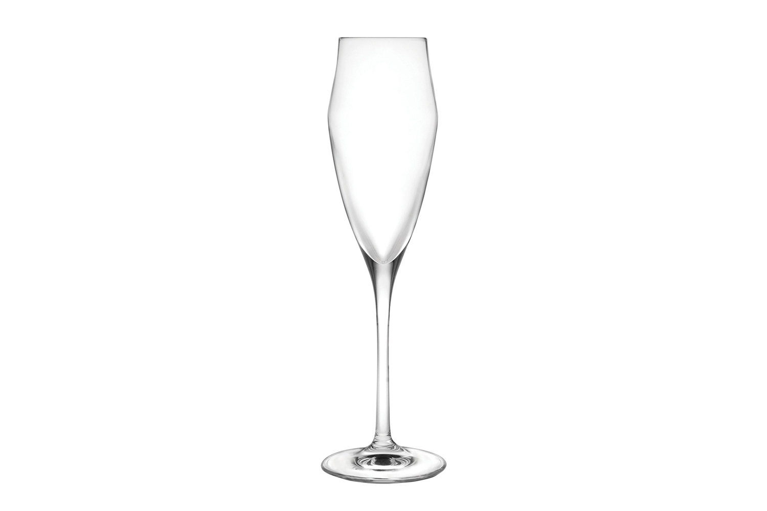 Флюте для шампанского. Riedel набор бокалов для шампанского Vitis Champagne Glass 0403/08 2 шт. 320 Мл. Набор фужеров RCR Calice Ego (6 шт) 180мл. RCR Cristalleria italiana бокалы. Бокал флюте RCR Ego 180 мл, Италия.
