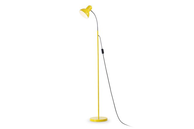 Светильник напольный AMBRELLA LIGHT Traditional TR97659 22x145x14 см, E27