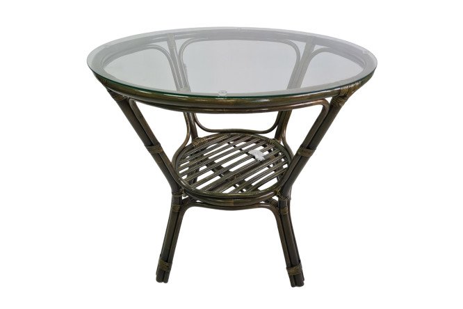 Изображение товара Стол 02/11 90 см