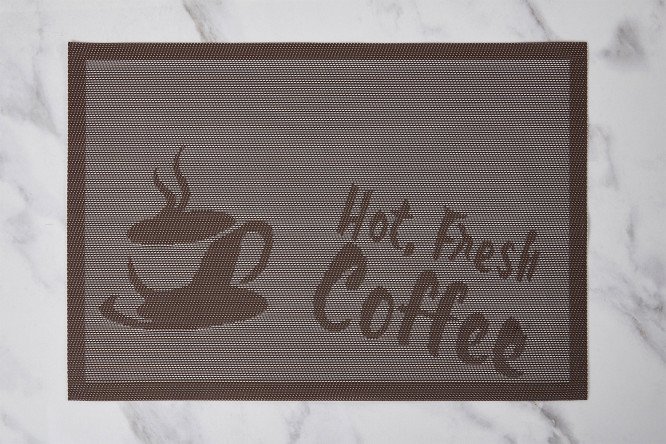 Изображение товара Салфетка сервировочная Casual line