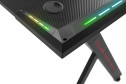 Игровой компьютерный стол DEFENDER Extreme
