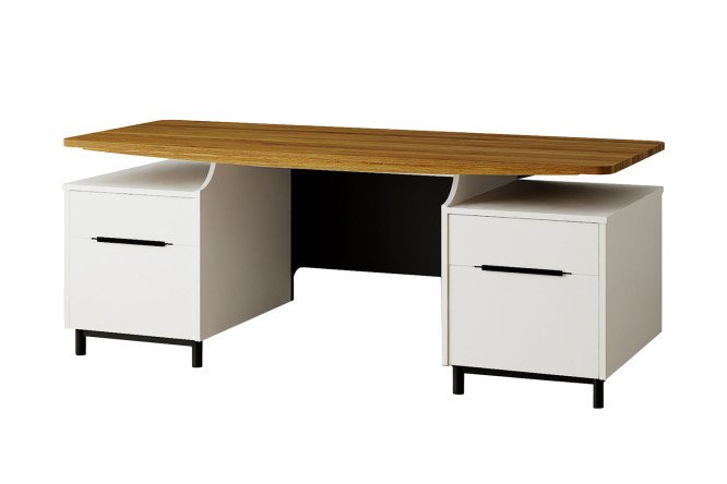 Изображение товара Стол Ochensol