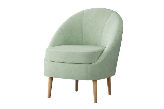 Изображение товара Кресло Комо