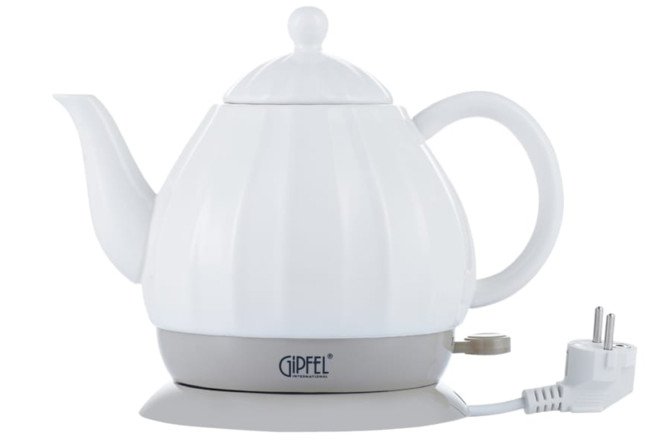 Чайник GIPFEL Enrica