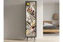 Шкаф с 1 дверкой Emerson by Kandinsky