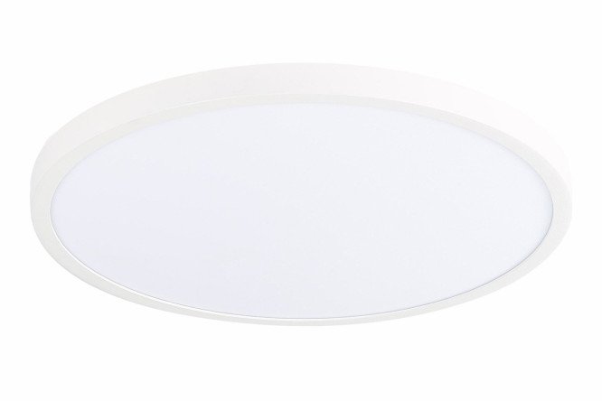 Изображение товара Потолочный LED светильник ST LUCE ST601, 40 см, для помещений до 11 кв.м.