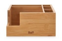 Органайзер HOFF Storage для сервировки стола