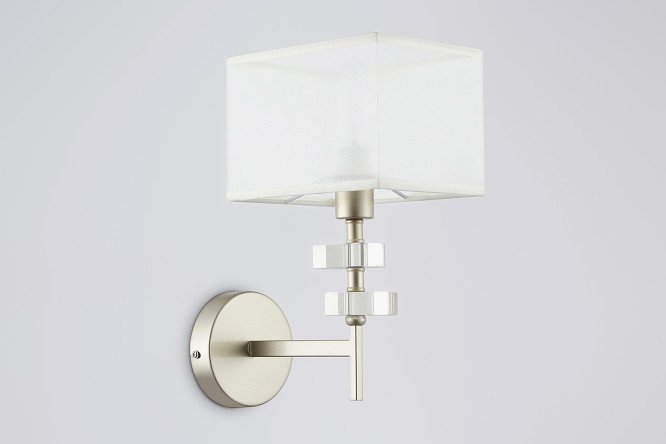 Светильник настенный AMBRELLA LIGHT High Light LH71335 2 кв.м, E14