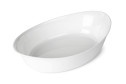 Форма для запекания Luminarc Smart Cuisine овальная 25х5.8х15.8 см, 800 л