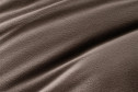 Декоративная подушка HOFF Nature 60х60 см