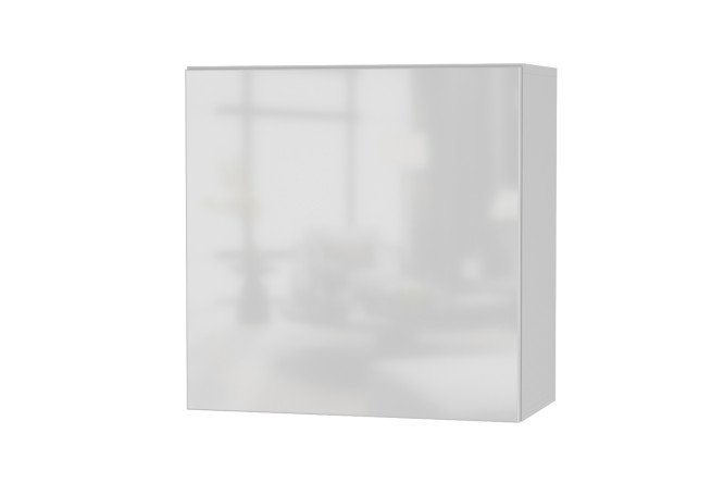 Изображение товара Шкаф навесной Point