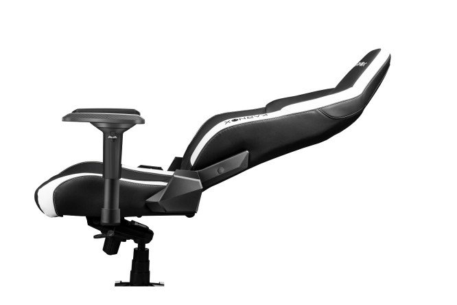 Игровое кресло Commander CR