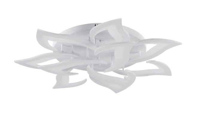 Изображение товара Светильник потолочный Melania 32 кв.м., LED, 81.5 см