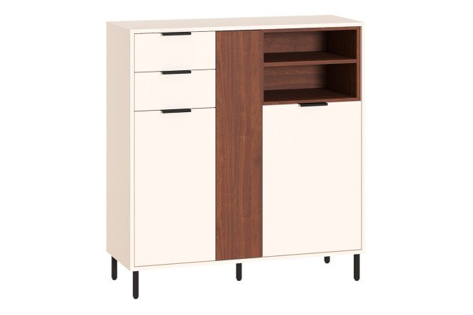 Изображение товара Шкаф широкий Мальта