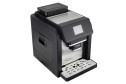Кофемашина автоматическая KORTING KACM 2009 Presto