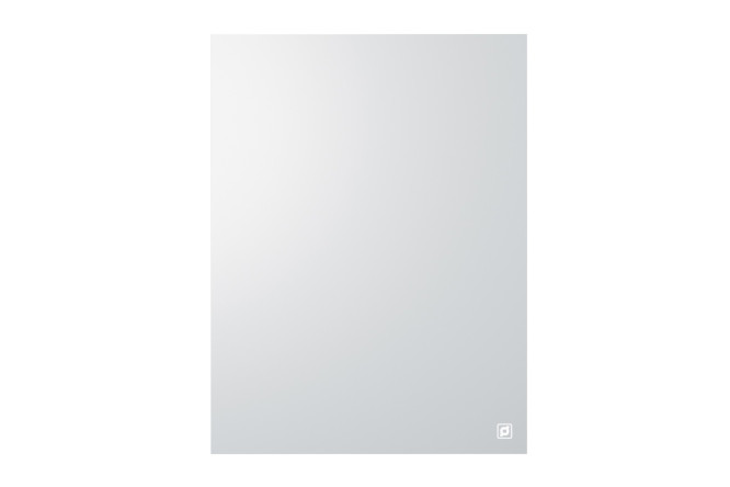 Изображение товара Зеркало для ванной с LED-подсветкой Торино 80х50 см