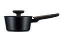 Ковш с крышкой REGENT Inox Albero 1.3 л