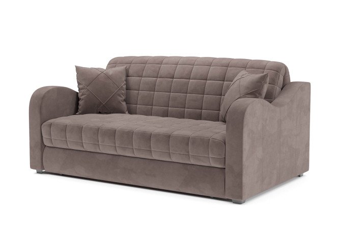 Изображение товара Диван-кровать Вант с механизмом аккордеон